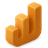 FinFast logo